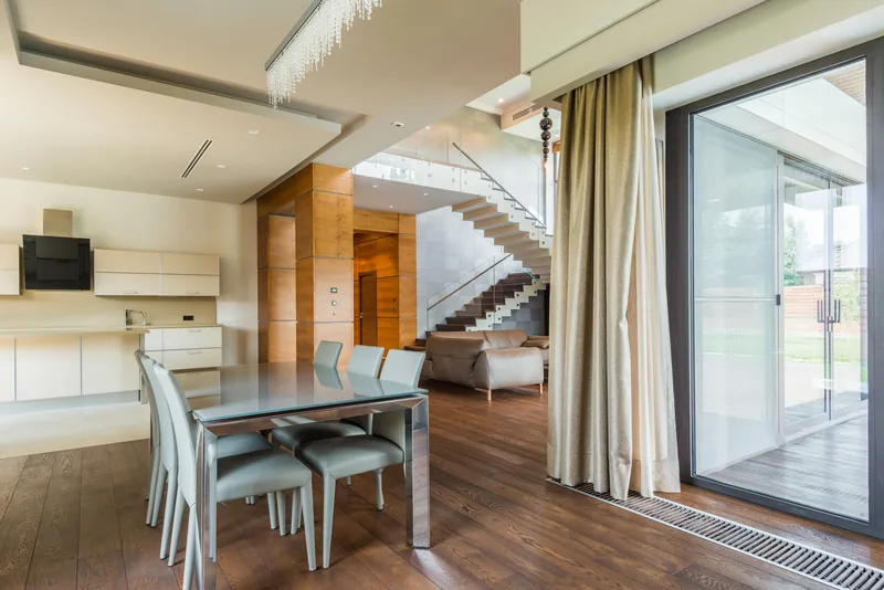 4 BHK Builder Floor in DLF Phase 2 in DLF Phase 2, Gurgaon