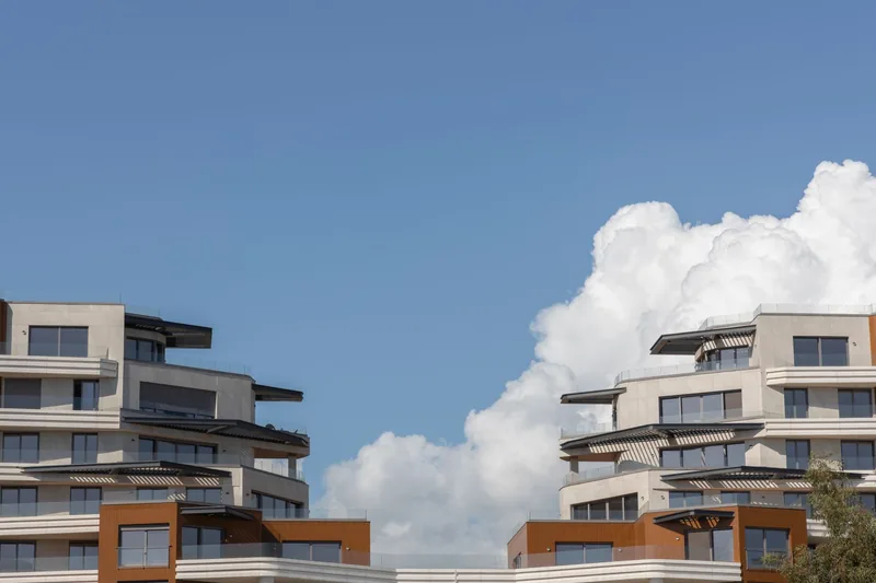 3 BHK Apartment in New Gurgaon in Sector 82, New Gurgaon