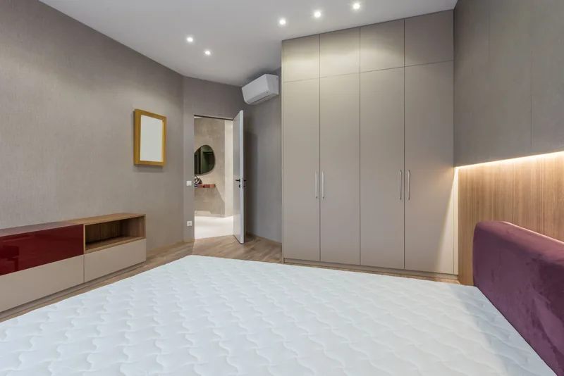 2 BHK Apartment on Sohna Road in Sector 49, Sohna Road