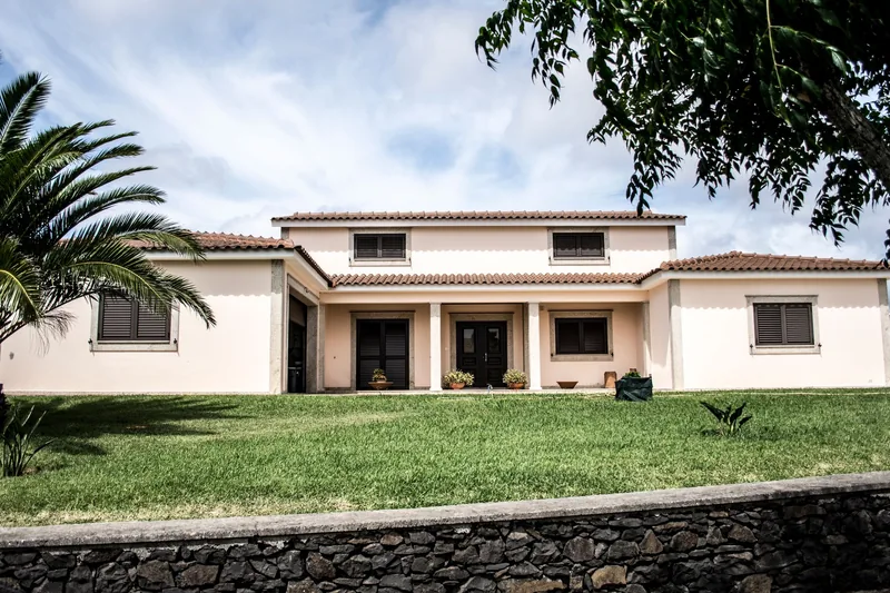 Independent Villa in Nirvana Country in Nirvana Country, Sector 50